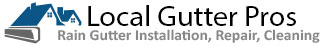 Los Altos Gutter Contractors